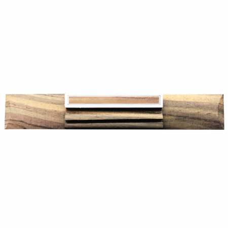 Mostek do gitary klasycznej CL-MG 1527 4/4-58912