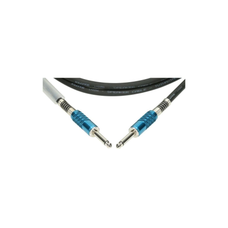 Kabel J-J 1m Klotz SC3PP01SW Kolumnowy-58958