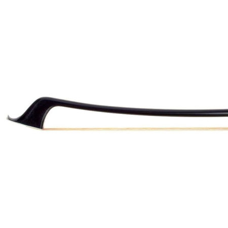 Smyczek do kontrabasu Roth&Junius 3/4 G German  -58967