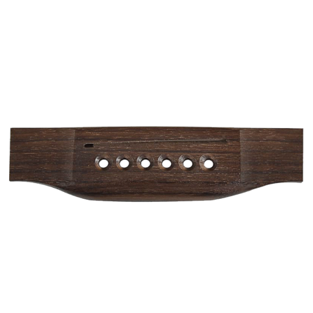 Mostek do gitary akustycznej AC-MG 1526-58976