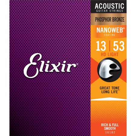 Str.Elixir do git.akus.Nanoweb 13-53 Phosphor Bron-58982