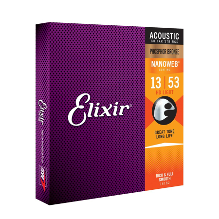 Str.Elixir do git.akus.Nanoweb 13-53 Phosphor Bron-58984