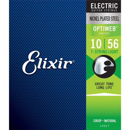 Str.Elixir do git.elektrycznej 7-str Optiweb 10-56-58985