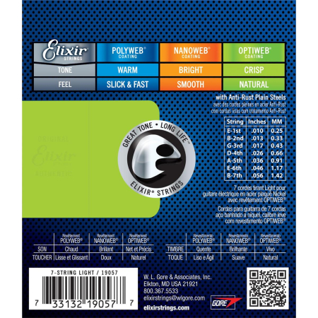 Str.Elixir do git.elektrycznej 7-str Optiweb 10-56-58986