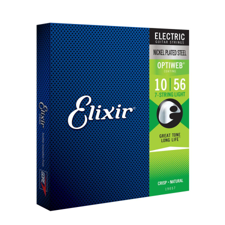 Str.Elixir do git.elektrycznej 7-str Optiweb 10-56-58987