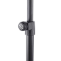 Statyw pod laptopa K&M 12155-000-55-58900