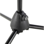 Statyw pod laptopa K&M 12155-000-55-58901