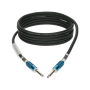 Kabel J-J 1m Klotz SC3PP01SW Kolumnowy-58957