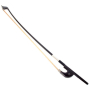 Smyczek do kontrabasu Roth&Junius 3/4 G German  -58966
