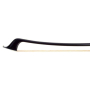Smyczek do kontrabasu Roth&Junius 3/4 G German  -58967