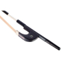 Smyczek do kontrabasu Roth&Junius 1/2 G German  -58972