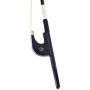 Smyczek do kontrabasu Roth&Junius 1/2 G German  -58973