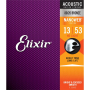 Str.Elixir do git.akus.Nanoweb 13-53 80/20 Bronze-58979
