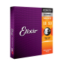 Str.Elixir do git.akus.Nanoweb 13-53 80/20 Bronze-58981