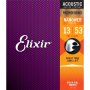 Str.Elixir do git.akus.Nanoweb 13-53 Phosphor Bron-58982