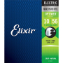 Str.Elixir do git.elektrycznej 7-str Optiweb 10-56-58985