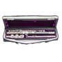 Flet poprzeczny Trevor James 3041-EW SLR-58997