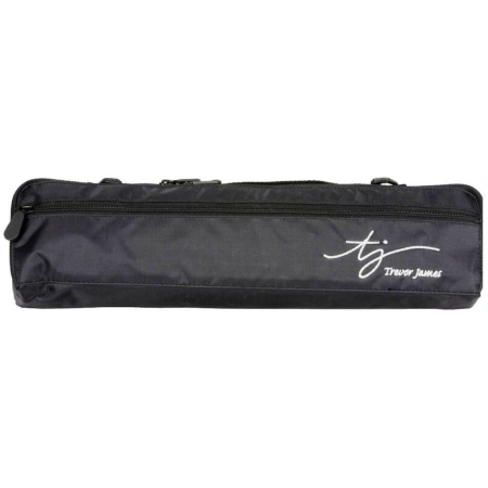 Flet poprzeczny Trevor James 3041-ROEW SLR-59000