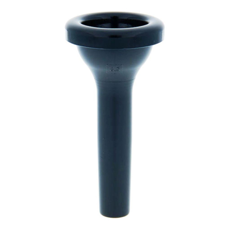Ustnik do puzonu Gewa Pbone 6 1/2 AL BLK-59047