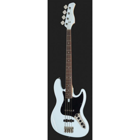 Gitara basowa Marcus Miller V3 SB 2nd Gen 4 str.-59052