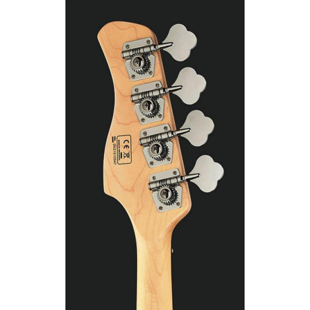 Gitara basowa Marcus Miller V3 SB 2nd Gen 4 str.-59056