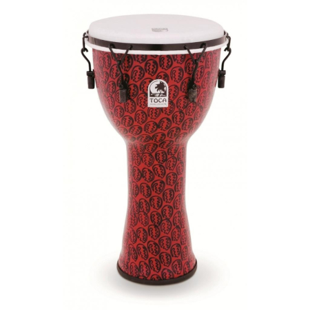 Djembe Toca TF2DM-10RM-59078