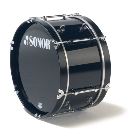 Bęben marszowy Sonor MB 2010 B CB 20"x10"-59087