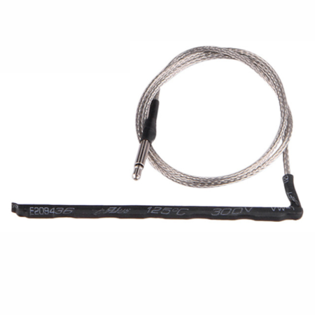 Pickup Piezo AC77 1514-59095