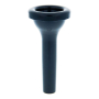 Ustnik do puzonu Gewa Pbone 6 1/2 AL BLK-59047