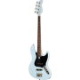 Gitara basowa Marcus Miller V3 SB 2nd Gen 4 str.-59051