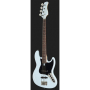 Gitara basowa Marcus Miller V3 SB 2nd Gen 4 str.-59052