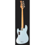 Gitara basowa Marcus Miller V3 SB 2nd Gen 4 str.-59053