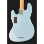 Gitara basowa Marcus Miller V3 SB 2nd Gen 4 str.-59054