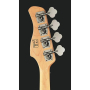 Gitara basowa Marcus Miller V3 SB 2nd Gen 4 str.-59056