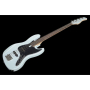 Gitara basowa Marcus Miller V3 SB 2nd Gen 4 str.-59057