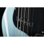 Gitara basowa Marcus Miller V3 SB 2nd Gen 4 str.-59058