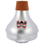 Tłumik do puzonu Denis Wick DW5507 Wah Mute -59062