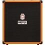 Combo basowe Orange Crush Bass 100-59088