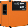 Combo basowe Orange Crush Bass 100-59090