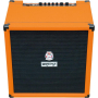 Combo basowe Orange Crush Bass 100-59091