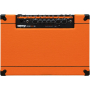Combo basowe Orange Crush Bass 100-59092
