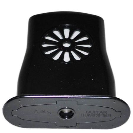 Nawilżacz do gitary Ambra PP-J10-G HUMIDIFIER-59141