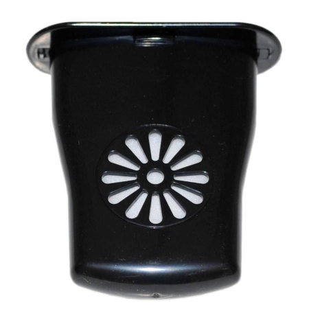 Nawilżacz do gitary Ambra PP-J10-G HUMIDIFIER-59142