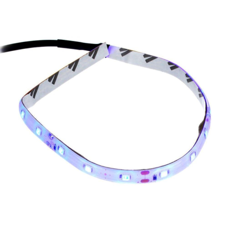 Taśma led do pedalbordu 30 cm 18 diód-59150