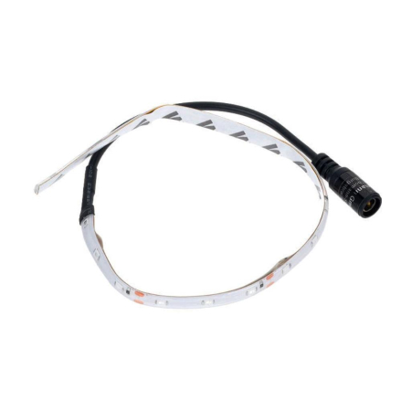 Taśma led do pedalbordu 30 cm 18 diód-59151