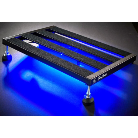 Taśma led do pedalbordu 30 cm 18 diód-59153