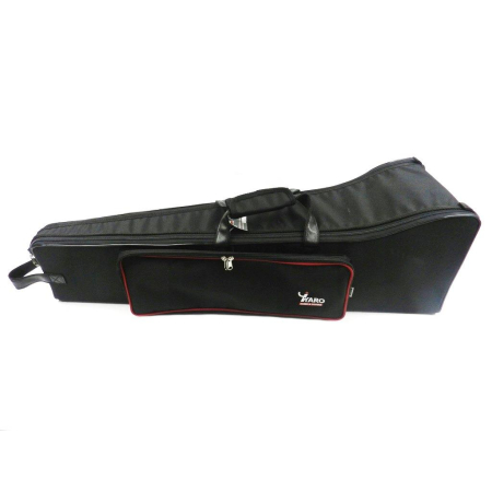Pokrowiec do puzonu Gigbag Yaro FPU1 czara 21 cm-59183