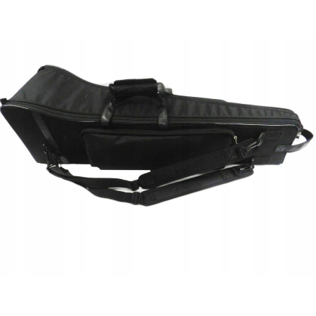 Pokrowiec do puzonu Gigbag Yaro FPU1 czara 21 cm-59184