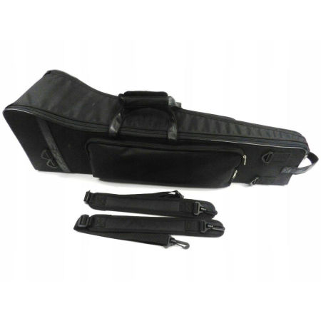 Pokrowiec do puzonu Gigbag Yaro FPU1 czara 21 cm-59185
