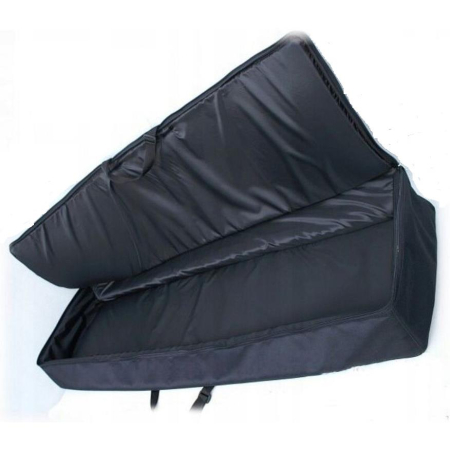 Pokrowiec do keyboardu 5 oktaw Yaro 98/40/12-59192